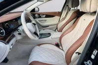 Mercedes-Benz E din 2021 cu 120.815 km - oferta MER163019 - foto 12