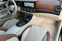 Mercedes-Benz E din 2021 cu 120.815 km - oferta MER163019 - foto 14