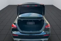 Mercedes-Benz E din 2021 cu 120.815 km - oferta MER163019 - foto 18