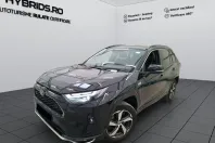 Toyota RAV4 din 2024 cu 110.664 km - oferta TOY163020 - foto 1
