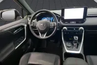 Toyota RAV4 din 2024 cu 110.664 km - oferta TOY163020 - foto 2