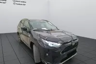 Toyota RAV4 din 2024 cu 110.664 km - oferta TOY163020 - foto 3