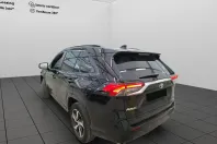 Toyota RAV4 din 2024 cu 110.664 km - oferta TOY163020 - foto 4