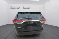 Toyota RAV4 din 2024 cu 110.664 km - oferta TOY163020 - foto 5