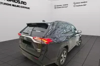 Toyota RAV4 din 2024 cu 110.664 km - oferta TOY163020 - foto 6