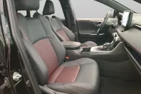 Toyota RAV4 din 2024 cu 110.664 km - oferta TOY163020 - foto 7