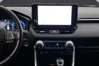 Toyota RAV4 din 2024 cu 110.664 km - oferta TOY163020 - foto 9