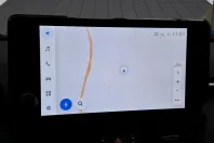 Toyota RAV4 din 2024 cu 110.664 km - oferta TOY163020 - foto 10