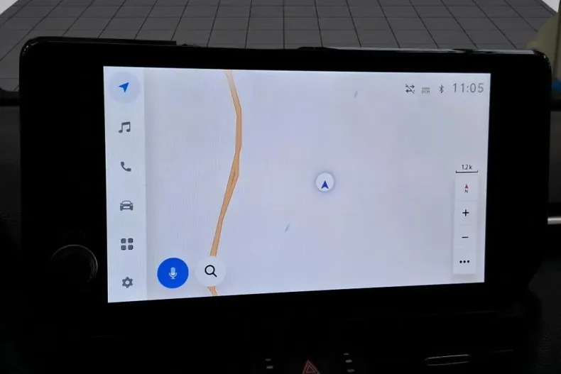 Toyota RAV4 din 2024 cu 110.664 km - oferta TOY163020 - foto 10