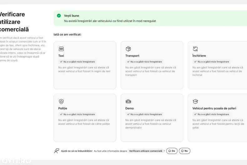 Toyota RAV4 din 2024 cu 110.664 km - oferta TOY163020 - foto 15