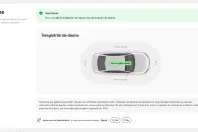 Toyota RAV4 din 2024 cu 110.664 km - oferta TOY163020 - foto 16