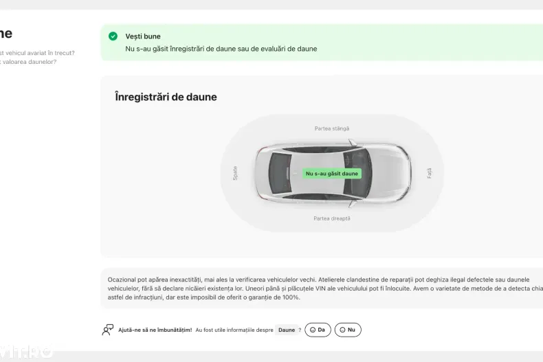 Toyota RAV4 din 2024 cu 110.664 km - oferta TOY163020 - foto 16