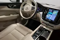 Volvo XC60 din 2022 cu 77.203 km - oferta VOL163021 - foto 2