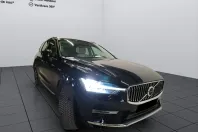 Volvo XC60 din 2022 cu 77.203 km - oferta VOL163021 - foto 3