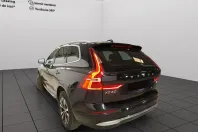 Volvo XC60 din 2022 cu 77.203 km - oferta VOL163021 - foto 4