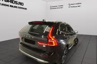 Volvo XC60 din 2022 cu 77.203 km - oferta VOL163021 - foto 5