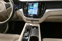 Volvo XC60 din 2022 cu 77.203 km - oferta VOL163021 - foto 7