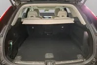 Volvo XC60 din 2022 cu 77.203 km - oferta VOL163021 - foto 9