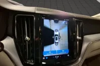 Volvo XC60 din 2022 cu 77.203 km - oferta VOL163021 - foto 10