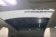 Volvo XC60 din 2022 cu 77.203 km - oferta VOL163021 - foto 11