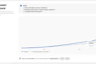 Volvo XC60 din 2022 cu 77.203 km - oferta VOL163021 - foto 15