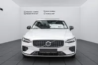 Volvo S60 din 2024 cu 19.499 km - oferta VOL163022 - foto 2