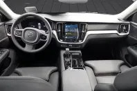 Volvo S60 din 2024 cu 19.499 km - oferta VOL163022 - foto 4