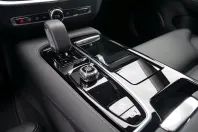 Volvo S60 din 2024 cu 19.499 km - oferta VOL163022 - foto 5