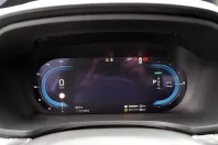 Volvo S60 din 2024 cu 19.499 km - oferta VOL163022 - foto 6