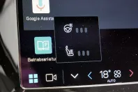 Volvo S60 din 2024 cu 19.499 km - oferta VOL163022 - foto 7