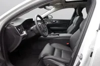 Volvo S60 din 2024 cu 19.499 km - oferta VOL163022 - foto 8