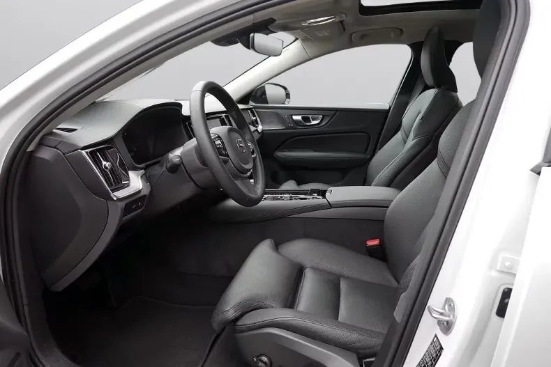 Volvo S60 din 2024 cu 19.499 km - oferta VOL163022 - foto 8