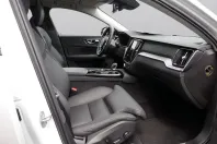 Volvo S60 din 2024 cu 19.499 km - oferta VOL163022 - foto 9