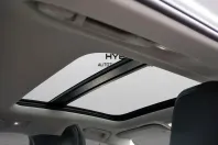 Volvo S60 din 2024 cu 19.499 km - oferta VOL163022 - foto 10