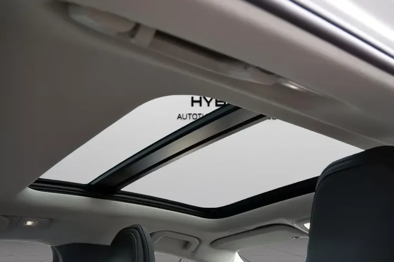 Volvo S60 din 2024 cu 19.499 km - oferta VOL163022 - foto 10