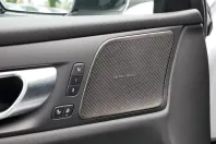 Volvo S60 din 2024 cu 19.499 km - oferta VOL163022 - foto 11