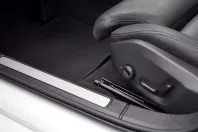 Volvo S60 din 2024 cu 19.499 km - oferta VOL163022 - foto 12