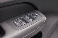 Volvo S60 din 2024 cu 19.499 km - oferta VOL163022 - foto 13