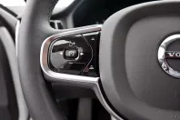 Volvo S60 din 2024 cu 19.499 km - oferta VOL163022 - foto 14