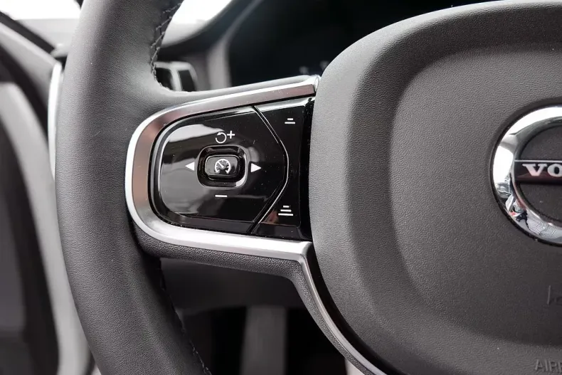 Volvo S60 din 2024 cu 19.499 km - oferta VOL163022 - foto 14