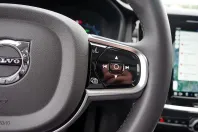 Volvo S60 din 2024 cu 19.499 km - oferta VOL163022 - foto 15