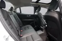 Volvo S60 din 2024 cu 19.499 km - oferta VOL163022 - foto 16