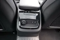 Volvo S60 din 2024 cu 19.499 km - oferta VOL163022 - foto 17