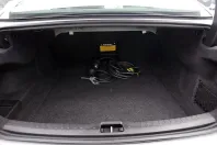 Volvo S60 din 2024 cu 19.499 km - oferta VOL163022 - foto 18