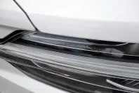 Volvo S60 din 2024 cu 19.499 km - oferta VOL163022 - foto 19