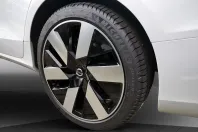 Volvo S60 din 2024 cu 19.499 km - oferta VOL163022 - foto 20