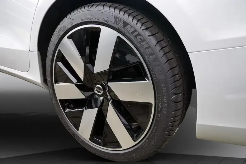 Volvo S60 din 2024 cu 19.499 km - oferta VOL163022 - foto 20