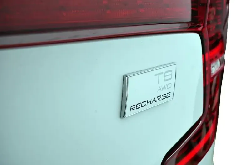 Volvo S60 din 2024 cu 19.499 km - oferta VOL163022 - foto 21