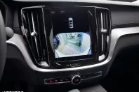 Volvo S60 din 2024 cu 19.499 km - oferta VOL163022 - foto 22