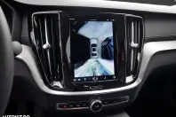 Volvo S60 din 2024 cu 19.499 km - oferta VOL163022 - foto 23